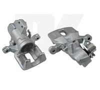 NK 2126154 Pinza de freno