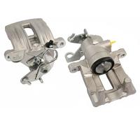 NK 211040 Pinza De Freno Trasera Derecha Para Lancia Kappa Alfa Romeo 156