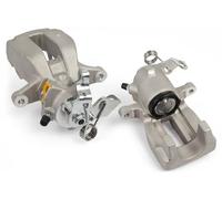 NK 2147266 Pinza de freno
