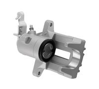 Pinza de freno eje trasero derecho for AUDI A3 VW Golf Plus 5 VI 1K 1.4 16V