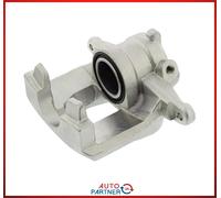 Pinza De Freno Eje Trasero Derecho Para Citroen Jumper Furgón Fiat Ducato 250