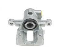 Pinza de freno Eje trasero HZT-ME-048 NTY para MERCEDES-BENZ VANEO