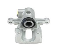 Pinza de freno Eje trasero HZT-ME-049 NTY para MERCEDES-BENZ VANEO