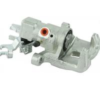 FEBEST Pinza de freno para MAZDA: 6 (Ref: 0577-MZ6RL)
