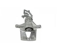 Pinza de freno Eje trasero izquierda (1 émbolos) 131-04-033 ABAKUS para FORD
