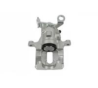 Pinza de freno Eje trasero izquierda (1 émbolos) 131-04-119 ABAKUS para FORD