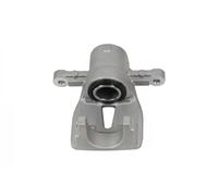 Pinza de freno Eje trasero izquierda (1 émbolos) 131-04-159 ABAKUS para TOYOTA