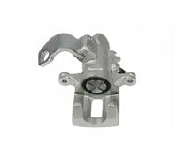 Pinza de freno Eje trasero izquierda (1 émbolos) 131-04-389 ABAKUS para HONDA