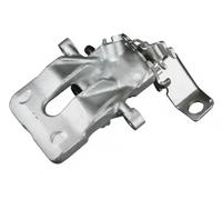 Pinza de freno Eje trasero izquierda (1 émbolos) 178166 FEBI BILSTEIN para HONDA