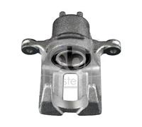 FEBI BILSTEIN 178176 Pinza de freno