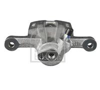 FEBI BILSTEIN 178198 Pinza de freno