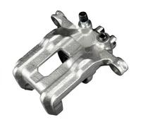 2x Abrazaderas de freno FEBI BILSTEIN Parte trasera I+D para HONDA ACCORD VIII,
