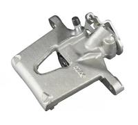 Pinza de freno Eje trasero izquierda (1 émbolos) 178410 FEBI BILSTEIN para FORD