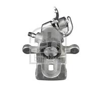 FEBI BILSTEIN 178454 Pinza de freno