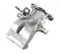 FEBI BILSTEIN 178944 Pinza de freno