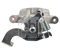 FEBI BILSTEIN 179098 Pinza de freno