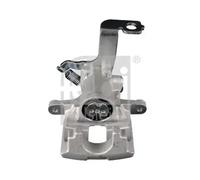 FEBI BILSTEIN 179126 Pinza de freno