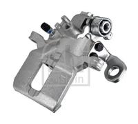 FEBI BILSTEIN 179134 Pinza de freno