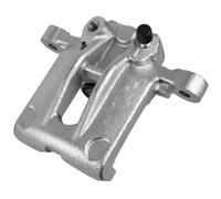 Pinza de freno Eje trasero izquierda (1 émbolos) 179170 FEBI BILSTEIN