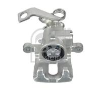 FEBI BILSTEIN 179181 Pinza de freno