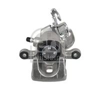 Pinza de freno Eje trasero izquierda (1 émbolos) 179240 FEBI BILSTEIN para KIA