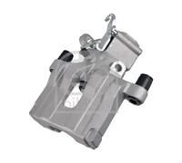 FEBI BILSTEIN 179262 Pinza de freno