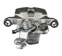 FEBI BILSTEIN 179446 Pinza de freno