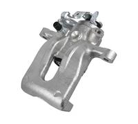 Pinza de freno Eje trasero izquierda (1 émbolos) 179455 FEBI BILSTEIN