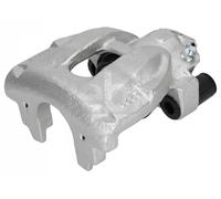 Pinza de freno Eje trasero izquierda (1 émbolos) 180911 FEBI BILSTEIN para VOLVO