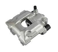 FEBI BILSTEIN 181167 Pinza de freno