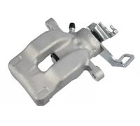 Pinza de freno Eje trasero izquierda (1 émbolos) 181172 FEBI BILSTEIN para MINI