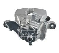 FEBI BILSTEIN 181542 Pinza de freno