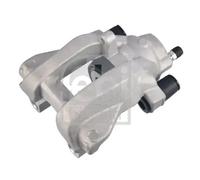 FEBI BILSTEIN 181772 Pinza de freno