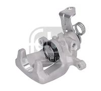 FEBI BILSTEIN 184702 Pinza de freno