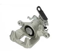 Febi BILSTEIN Pinza Freno Trasero Izquierda para Ford Transit Custom V362 Caja