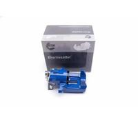 ESEN SKV Pinza Freno Trasero Izquierda para VW Golf IV Seat Leon Toledo II 1J1