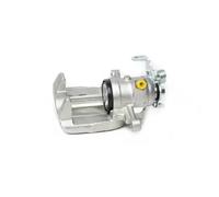 ESEN SKV Pinza Freno Trasero Izquierda para VW Transporter VI Caja Sga Sgh 7HA