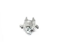 Caliper Skv Trasero Izquierdo para Audi A2 Seat Córdoba Ibiza IV VW Polo