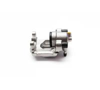 Pinza de freno Eje trasero izquierda (1 émbolos) 23SKV443 ESEN SKV para BMW MG