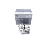 ESEN SKV 34SKV473 Pinza de freno