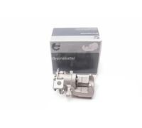 ESEN SKV 34SKV603 Pinza de freno