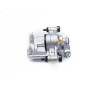 Pinza de freno Eje trasero izquierda (1 émbolos) 34SKV823 ESEN SKV para NISSAN