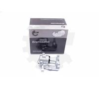 ESEN SKV 44SKV131 Pinza de freno