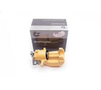 Caliper Skv Trasero Izquierdo para Audi A3 Asiento de Tt Leon Toledo II VW Bora