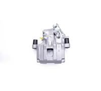 ESEN SKV 45SKV163 Pinza de freno
