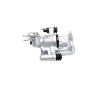 Pinza de freno Eje trasero izquierda (1 émbolos) 45SKV373 ESEN SKV para MAZDA
