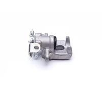 Pinza de freno Eje trasero izquierda (1 émbolos) 45SKV593 ESEN SKV para TOYOTA