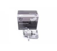 Esen Skv Caliper Eje Trasero Izquierdo Para Fiat 500 Lancia Ypsilon Musa 312