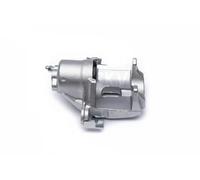 Pinza de freno Eje trasero izquierda (1 émbolos) 46SKV723 ESEN SKV para TOYOTA