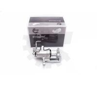Pinza de freno Eje trasero izquierda (1 émbolos) 50SKV143 ESEN SKV para HYUNDAI